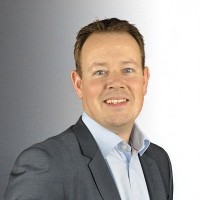 Martin Kjær Petersen