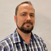 Daniel Gouin