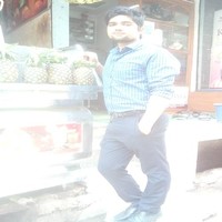 Sumit rawat