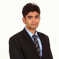 Prateek Singhal