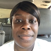 Melodie Sherred