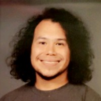 Michael Fuentez