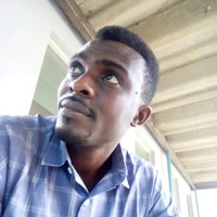 Ajoloko Ebenezer Abiodun