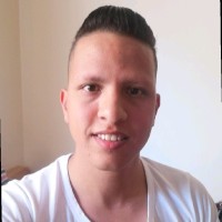 Zaid Abu Shammaleh