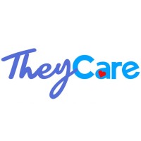 TheyCare Information