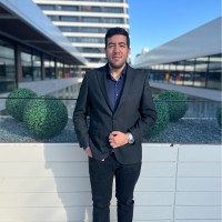 Umut Çakır