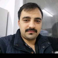 Hakkı Şahin