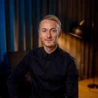 Michael Klampfl