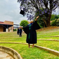 Nkateko Malungane