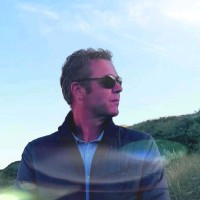 Jan-Geert Neef