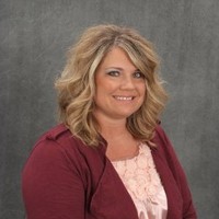 Becky Nordquist Mueller