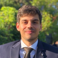 Diogo Silva