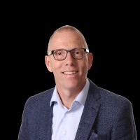 Lars Mellemkjær