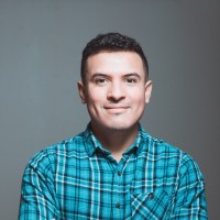 Martin De Jesus Arias Zenil