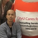 Vincent Wong