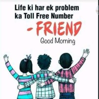 Ansari Dastagir