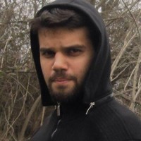 mohammad javad rezaei