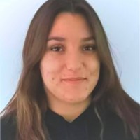 Leila Jordan