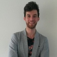 Robbert Vossers
