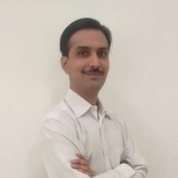 Karthik Nilagiri