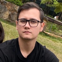 Cristian Arboleda