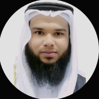 Mohammad Ansari