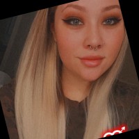Kimberly Yamauchi