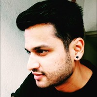 Arjunsingh Uthad