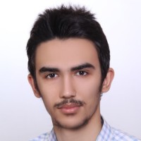 Mohammad Amin Soleymani