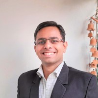 Gokulakrishnan Subramanian