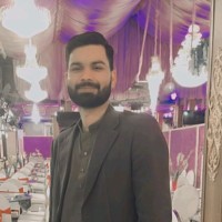 Muhammad Arif Bashir