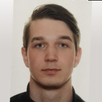 Anders Alexander Sønderby