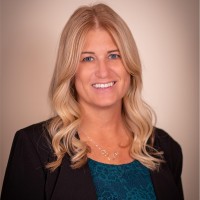 Jennifer Schemenauer