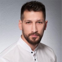 Nikos Kariofyllis