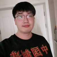 赵瑞博