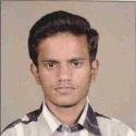 Boss Baskaran