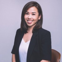 Alyssa Poh