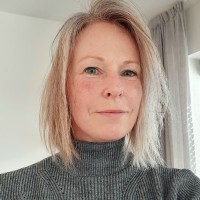 Miranda Schepers