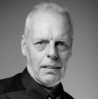 Lars-Göran Wetterström