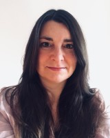 Helen Boxall