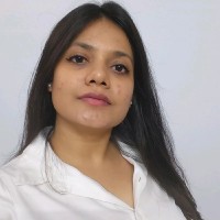 Sindhu Prabhu