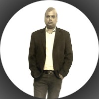 Pallav Johri