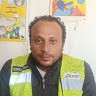 Ayman Taha