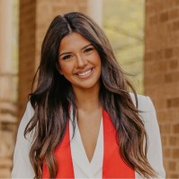 Zeneyda Castillo Smith