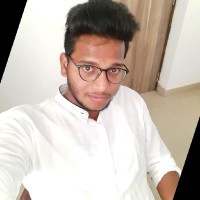 jayachandra jc