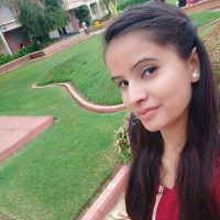 shivika bhatnagar
