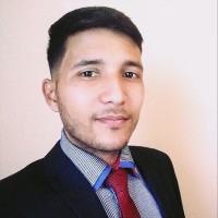 Pedro Abraham Ruiz De La Rosa