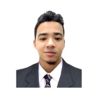 Nelson Miguel Herrera Balbuena