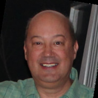 Jim Aiken
