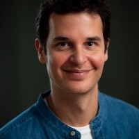 Fred Muñoz